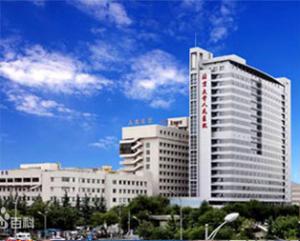 海淀区大学人民医院陪诊公司